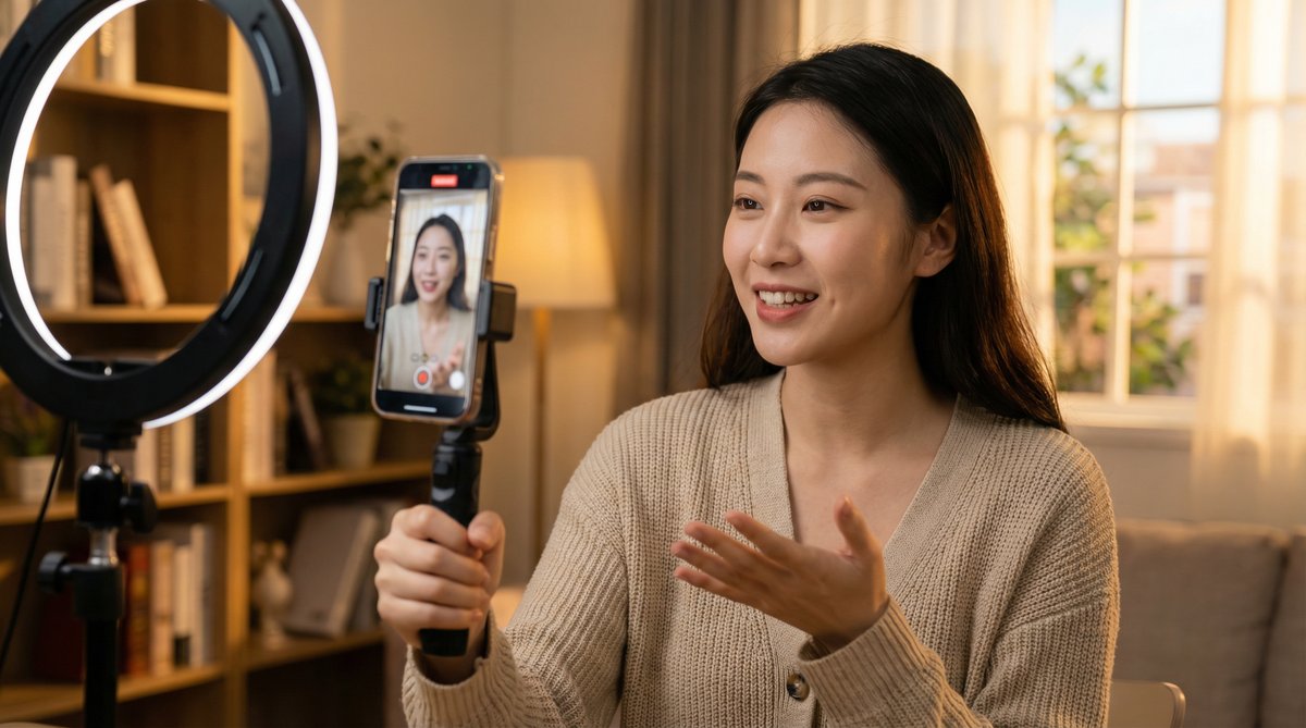 四虎影院生活记录